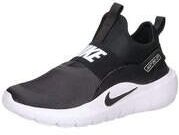 Thumbnail - Nike Flex Runner 4 GS Hallensport Mädchen|Jungen schwarz
