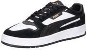 Thumbnail - PUMA Court Classic Street SD Herren schwarz