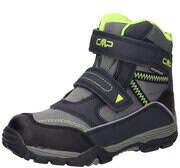 Thumbnail - CMP PYRY Snow Boot WP Outdoor Mädchen|Jungen grau