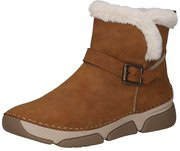 Rieker Winter Boots Damen braun