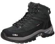 CMP Rigel 2.0 Mid WP Outdoor Herren schwarz