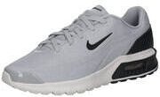 Nike Air Max BIA Sneaker Herren grau