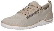 Romika Sneaker Damen beige