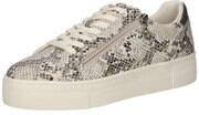 Tamaris Sneaker Damen beige