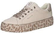 Tamaris Sneaker Damen beige