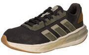 adidas Astrastar Sneaker Herren grün