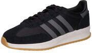Thumbnail - adidas RUN 70s 2.0 Sneaker Herren schwarz