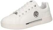 MEXX Sneaker Damen weiß