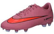 Thumbnail - Nike Vapor 16 Club FG-MG Fußball Herren pink