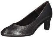 Thumbnail - Tamaris Pumps Damen grau