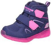 Thumbnail - Skechers Illumi Brights-Polar Steppers Mädchen blau