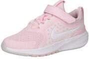 Thumbnail - Nike Star Runner 5 Sneaker Mädchen pink