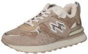 Maripe MRP Sneaker Damen beige