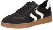 Thumbnail - Marco Tozzi Sneaker Damen schwarz