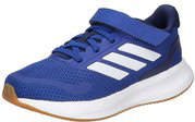 Thumbnail - adidas Runfalcon 5 EL C Running Mädchen|Jungen blau