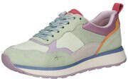 Tamaris Sneaker Damen grün