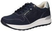 Charmosa Sneaker Damen blau