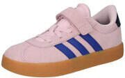 adidas VL Court 3.0 EL C Sneaker Mädchen pink