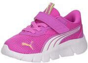PUMA FlexFocus Modern AC+Inf Mädchen lila