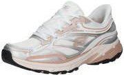 Skechers Stamina Sport Damen weiß