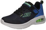Thumbnail - Skechers Microspec Max Advance Jungen schwarz