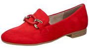 Jana Slipper Damen rot