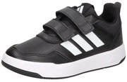 adidas Tensaur Sport 3.0 CF K Sneake Mädchen|Jungen schwarz