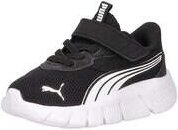 PUMA FlexFocus Modern AC+Inf Mädchen|Jungen schwarz