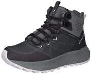 Witeblaze X-Sense Mid Lady Outdoor Damen grau