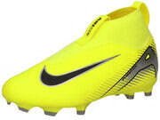 Thumbnail - Nike Jr. Mercurial Superfly 10 Acad Mädchen|Jungen gelb