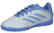 adidas Copa Pure 3 Club TF J Fußball Mädchen|Jungen blau