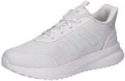 adidas X_PLRPATH K Sneaker Mädchen|Jungen weiß