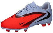 Nike Jr Phantom 6 Low Club FG-MG Mädchen|Jungen blau