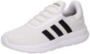 adidas Lite Racer 4.0 EL Sneaker Damen weiß
