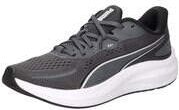 Thumbnail - PUMA Skyrocket Lite 2 Running Herren grau