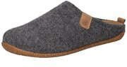 Thumbnail - Rohde Rivoli Hausschuhe Damen grau
