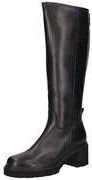 Gabor Stiefel Damen schwarz