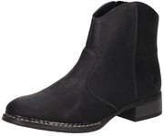 Thumbnail - Rieker Stiefeletten Damen schwarz
