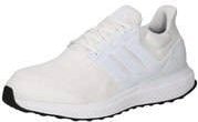 adidas Ultradream DNA Sneaker Herren weiß
