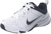 Thumbnail - Nike Defy all day Sneaker Herren weiß