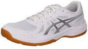 Thumbnail - ASICS Upcourt 6 Indoor Damen weiß