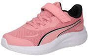 PUMA Skyrocket 2 AC+PS Sneaker Mädchen pink