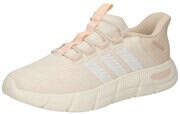 adidas Cloudfoam Flex - Rapidfit Damen beige