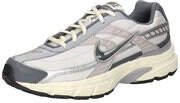 Nike Initiator Sneaker Herren beige