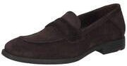 Lloyd Eezy 240 Slipper Herren braun