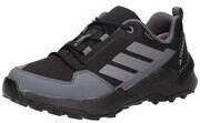 Thumbnail - adidas Terrex AX4R R.RDY K Outdoor Mädchen|Jungen schwarz