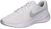Nike Revolution 7 Running Herren weiß