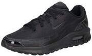 Nike Air Max BIA Sneaker Herren schwarz