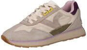 Victoria Sneaker Damen beige