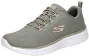 Skechers Roseate 3.0 Damen grün